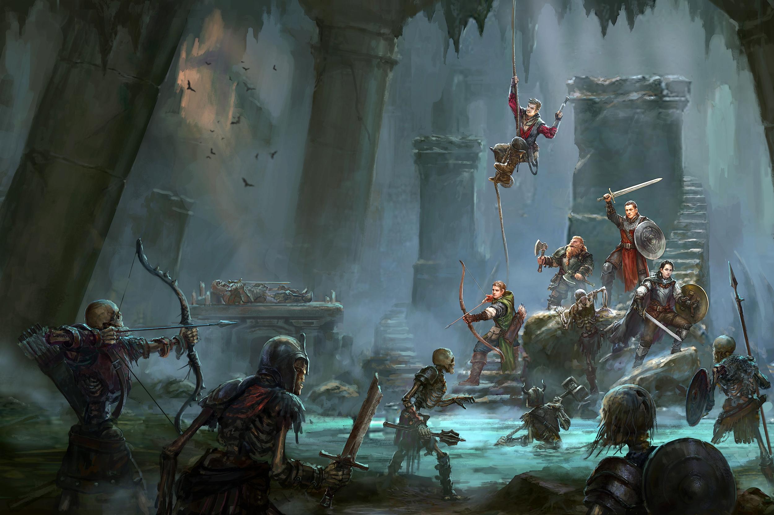 Jamie Edmundson banner